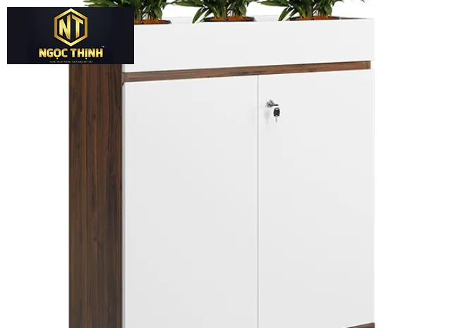 TỦ ĐỂ CÂY NGỌC THỊNH BIÊN HÒA